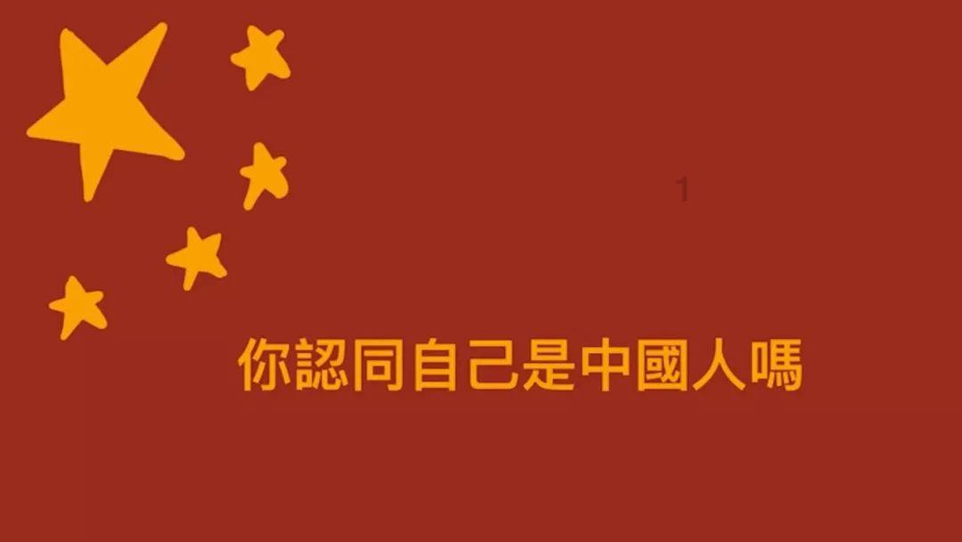 张大大“勇闯大东北”，联动吉林市消防打造出圈文旅直播