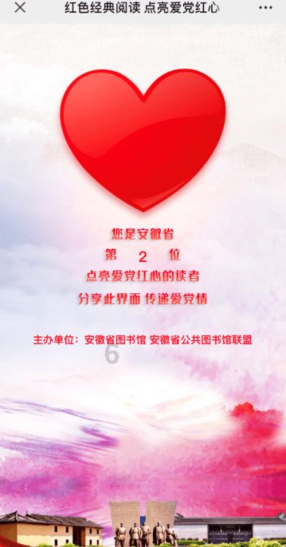 空调电容坏了有什么症状？