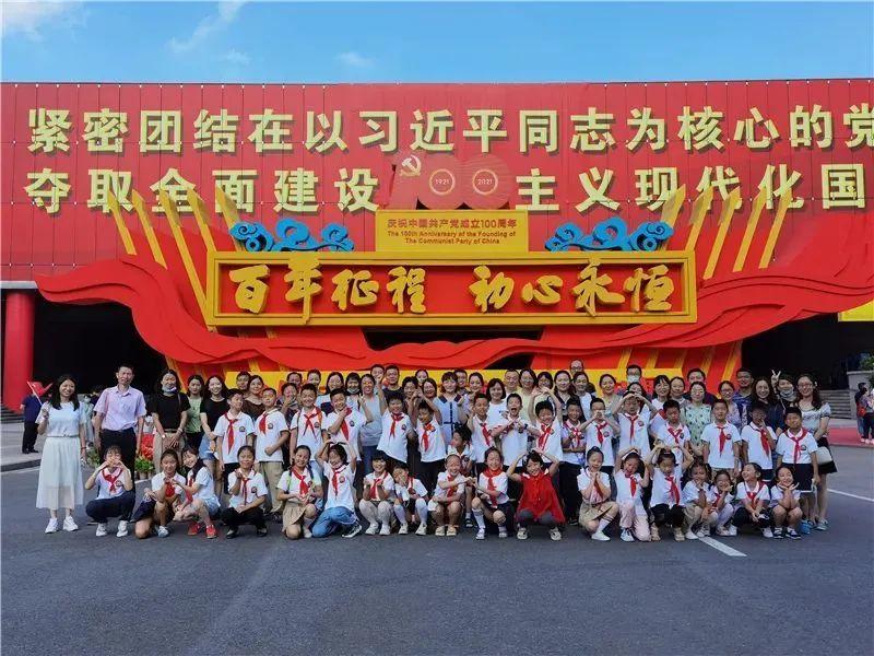 重磅！外地游客在黑龙江就医购药更方便啦