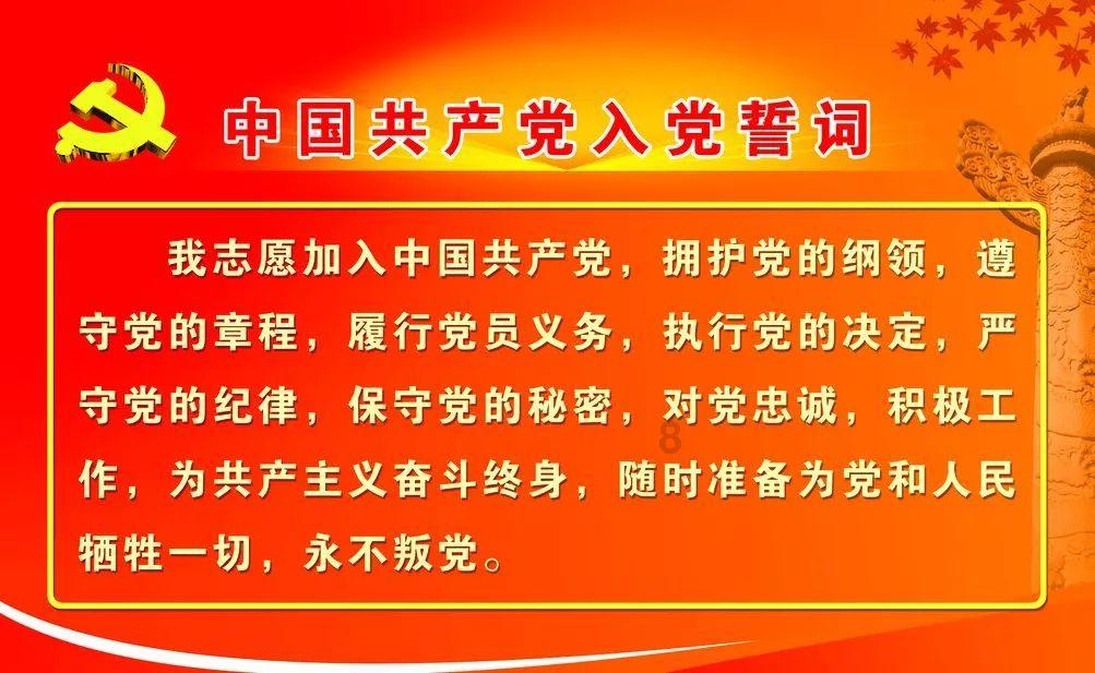 埃利的时装周
