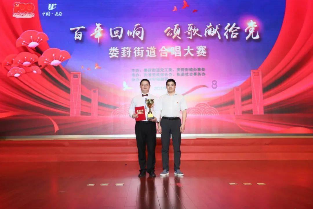 你知道的月入过万的年轻人多是做什么行业的？游戏画面
