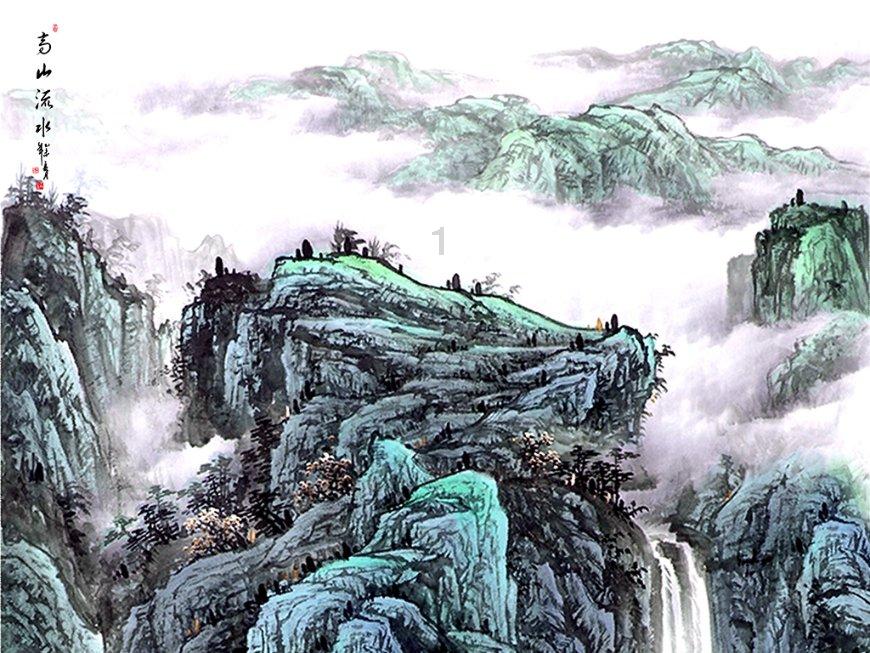 中乙迎中超梯队:山东泰山B队和上海海港B队将征战新赛季中乙
