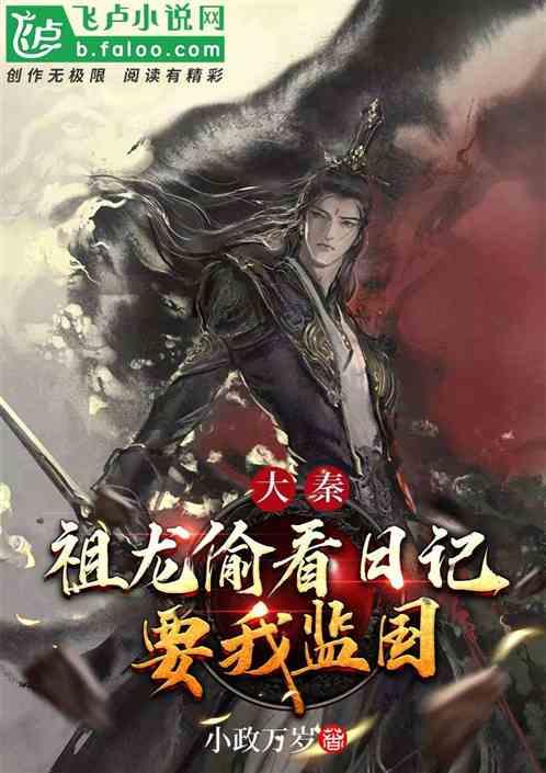 憨豆先生趣味拼图