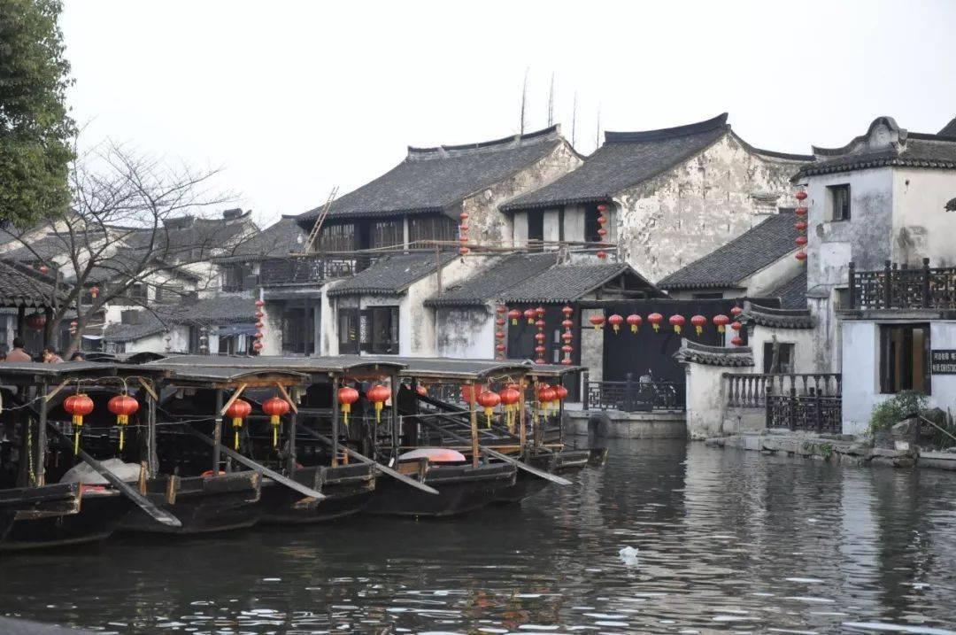你知道的月入过万的年轻人多是做什么行业的？游戏画面