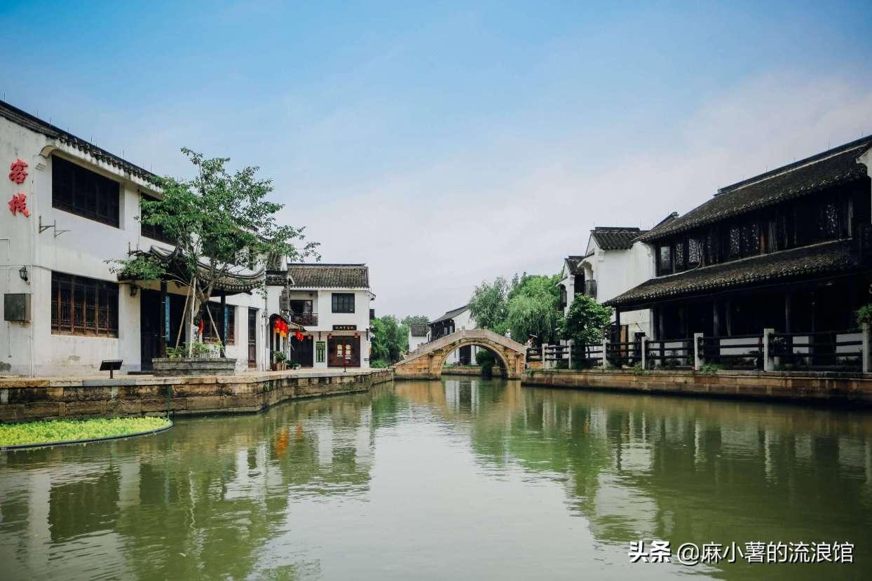水晶板有一股味道,对身体有什么伤害?-机智问答网页,智能解答你的问题